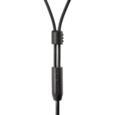 楽天市場 協和ハーモネット Zero Audio カルボ テノーレ カナル型イヤホン Zh Dx0 Ct 価格比較 商品価格ナビ 楽天市場 協和ハーモネット Zero Audio カルボ テノーレ カナル型イヤホン Zh Dx0 Ct 価格比較 商品価格ナビ
